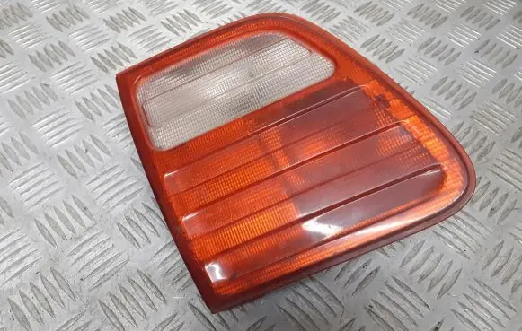 Mercedes-Benz E W210 Rear/tail lights A2108202364