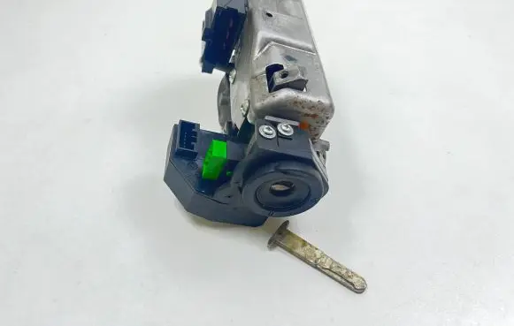 Honda Civic Ignition lock S0105A1DA 39730SMGG010M1