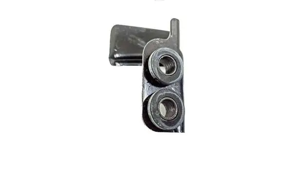 BMW 3 E92 E93 Convertible roof hinge 