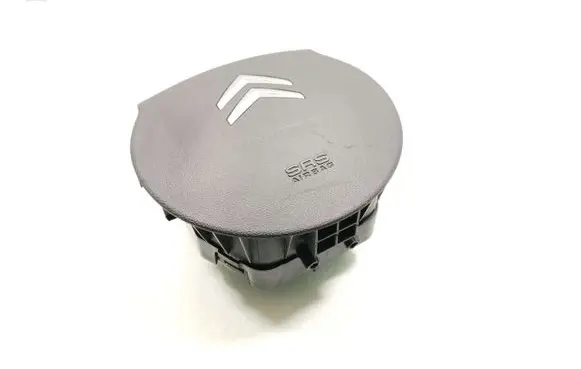 Citroen C4 Grand Picasso Steering wheel airbag 96542463ZD