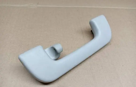 Audi A3 S3 8V Rear interior roof grab handle