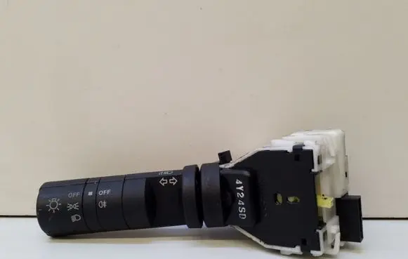 Nissan Murano Z50 Indicator stalk 4Y24SD