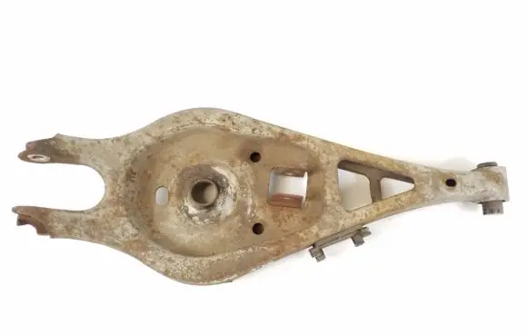 BMW Z4 E89 Rear upper control arm/wishbone 6786707