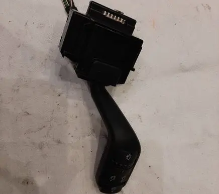Ford Focus C-MAX Wiper control stalk 17D346B