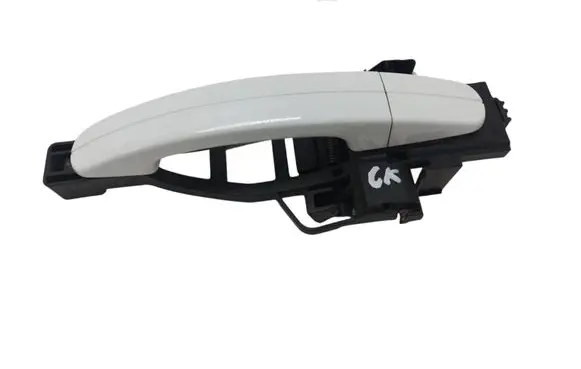 Ford Focus Rear door exterior handle BM51A224A37CG