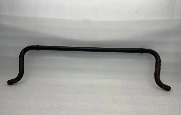 Audi A6 S6 C6 4F Front anti-roll bar/sway bar 4F0411309E