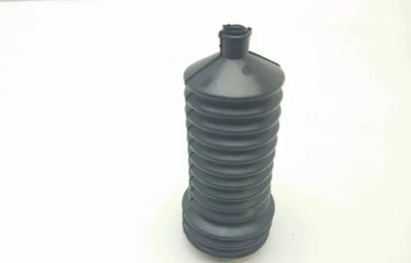 Chatenet CH32 Steering tie rod boot MC72 34.11.01 341101