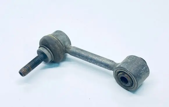 Rear anti-roll bar/stabilizer link