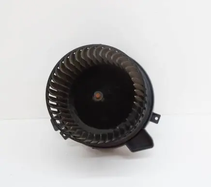Tesla Model 3 Heater fan/blower T30231C DRF84A34006A
