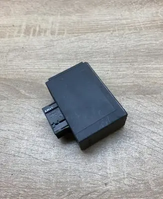 Peugeot 107 Immobilizer control unit/module 9624799080 73642002