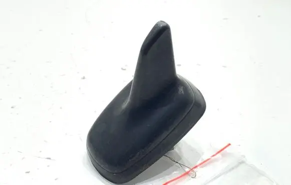 Volkswagen T-Roc Radio antenna 5Q0035507Q