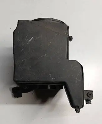 Volvo C30 Air filter box cover 7M51-9600-AH 70526889