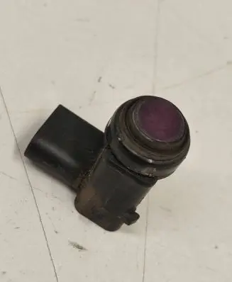 Volkswagen Touareg I Parking PDC sensor 1J0919275 0263003169