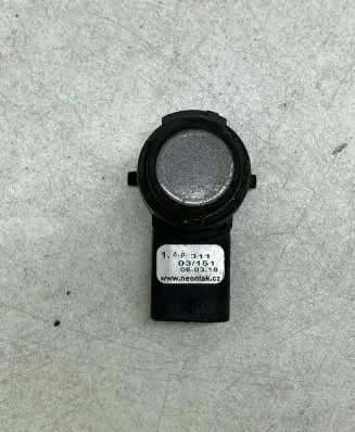 Volkswagen Golf VII Parking PDC sensor 5Q0919275B 3078964 2702180955
