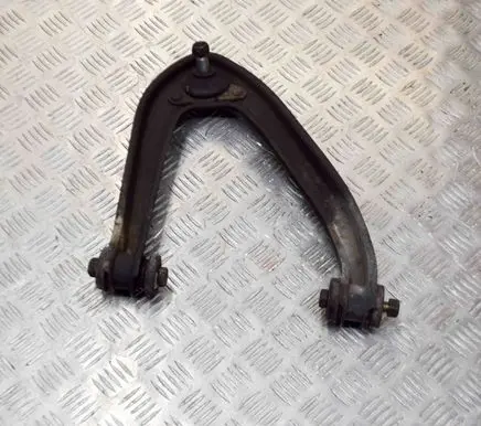 Mercedes-Benz SLC C107 Front upper control arm/wishbone 1153303907 A1153303907