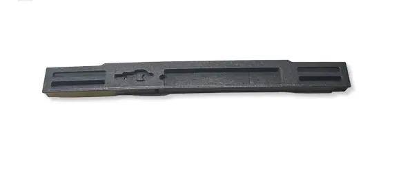Ford Focus Other trunk/boot trim element 4M5117K767AD