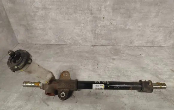 KIA Venga Steering rack 565001P500 AHH07A177 YNLHD