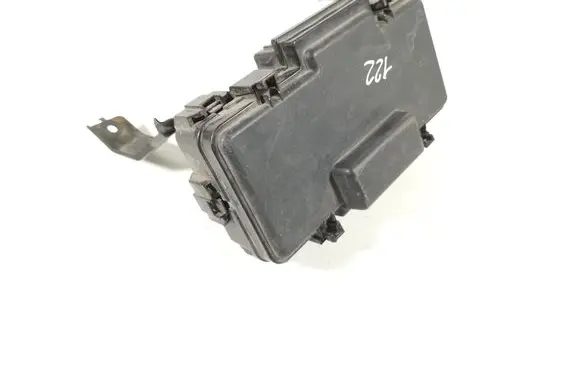Fuse module