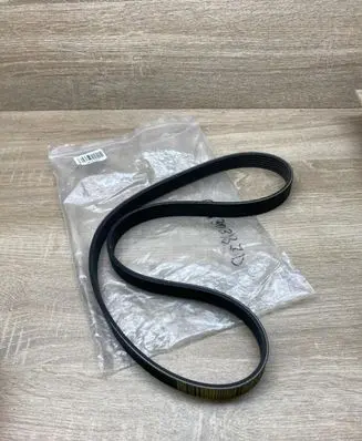 Volkswagen Crafter Timing belt 034903137D 03L903137D
