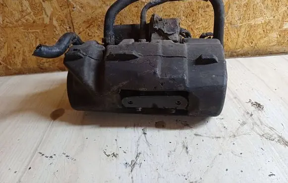 Citroen C5 Electric power steering pump A5094686
