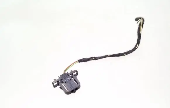 Audi A6 S6 C7 4G Other wiring loom 3B0972702