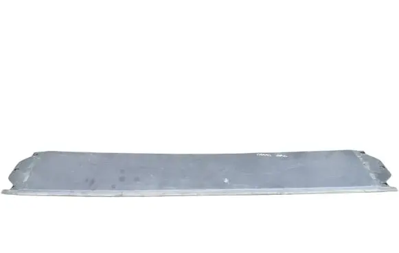 Renault Trafic II (X83) Roof trim bar molding cover 8200142151 91168505