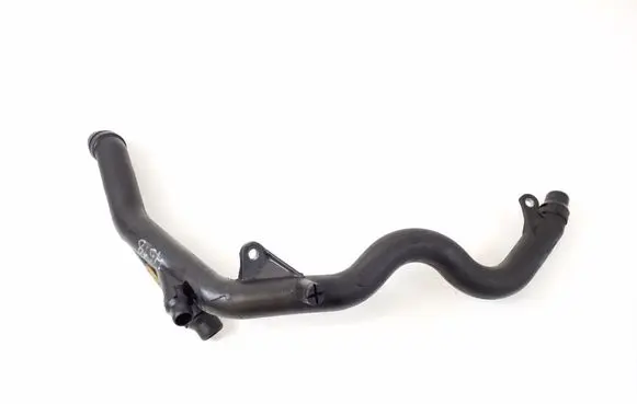 Brake vacuum hose/pipe