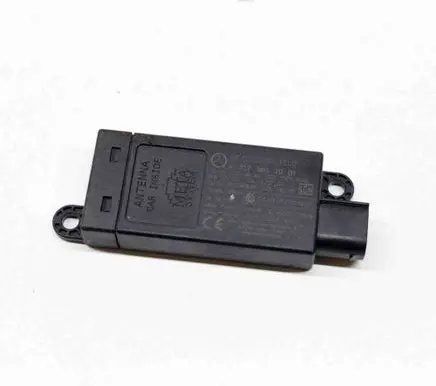Mercedes-Benz C W205 Keyless system antenna 4429AITSSEN A2179057001