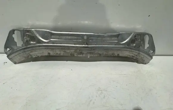 Mercedes-Benz C W205 Radiator support slam panel A2056209301