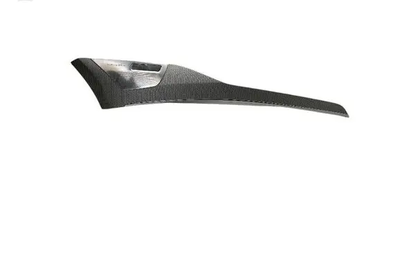 Volvo XC90 Other front door trim element 31407861 31366192