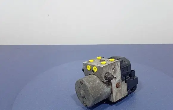 KIA Sorento ABS Pump 58910-3E310