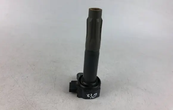 Subaru Legacy High voltage ignition coil FK0376