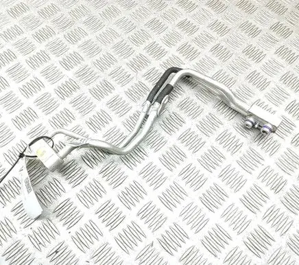 Audi Q5 SQ5 FY Air conditioning (A/C) pipe/hose 8MA816704Q