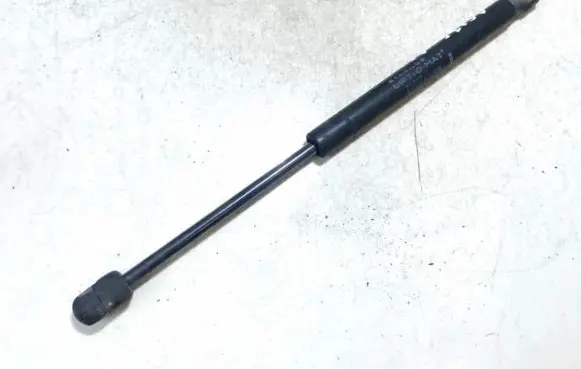 Renault Megane II Tailgate/trunk strut/damper 8200119497