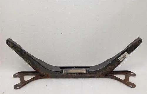 Porsche Cayman 981 Rear subframe 98133107110