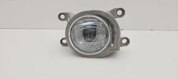 Toyota Yaris XP210 Front fog light 02554