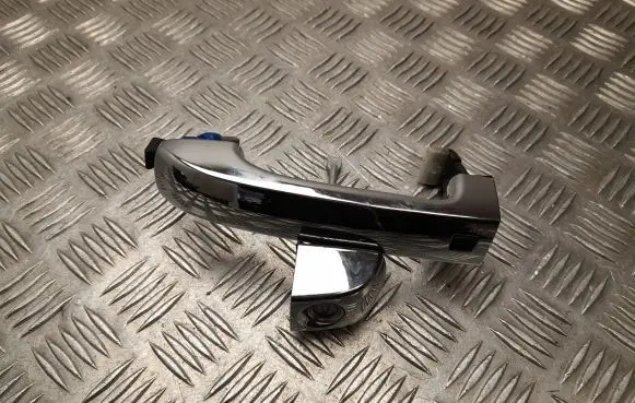 Hyundai ix 55 Front door exterior handle EN09MY