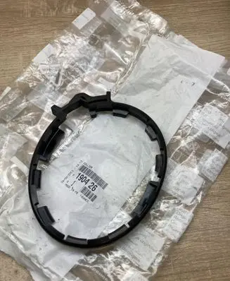 Citroen Xsara Fuel filter housing 190426