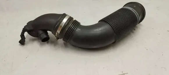 Seat Leon (5F) Turbo air intake inlet pipe/hose 5q0129635l 5q0129654p 5q0129656d