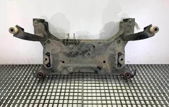 Ford Kuga II Front subframe