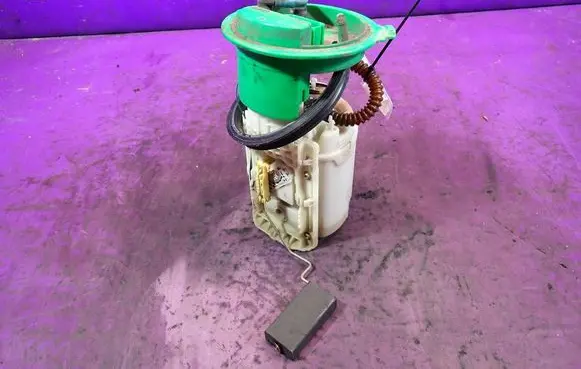 Audi A3 S3 8P In-tank fuel pump
