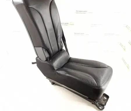 Mercedes-Benz R W251 Rear seat 2518603785 2519201201