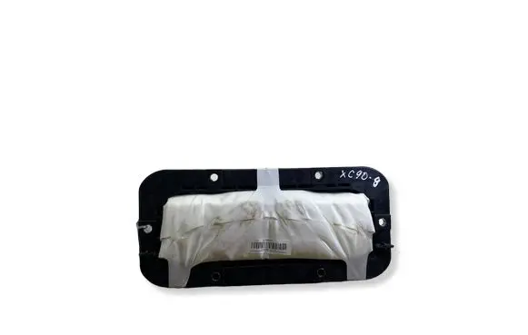 Volvo XC90 Passenger airbag 31351330