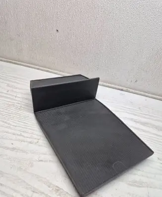 Volvo V70 Glove box pad 30755410 30672273