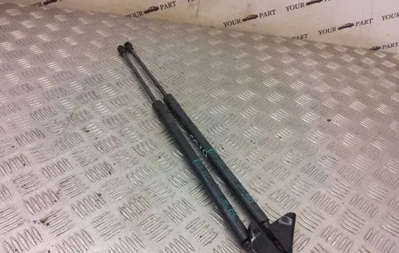 Mitsubishi Outlander Tailgate/trunk strut/damper 5802a601