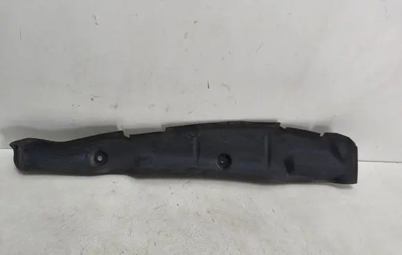 Audi A4 S4 B9 Fender end trim 8W0821111