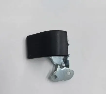Mini Cooper Countryman R60 Engine bonnet (hood) release handle 7149591