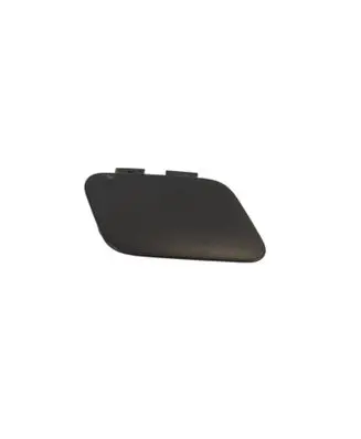 Audi A3 S3 A3 Sportback 8P Front tow hook cap/cover 8P0807241BAUTOAS3 8P0807241B