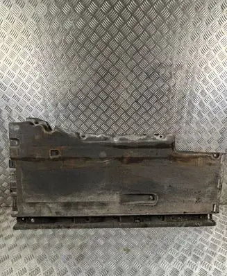 Audi A7 S7 4G Side bottom protection 4G0825207