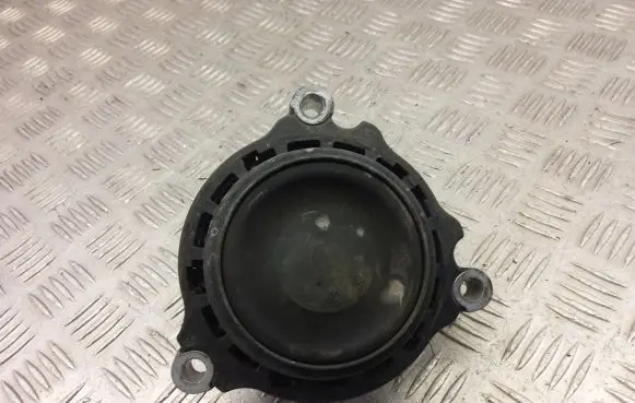 BMW X3 F25 Engine mount bracket 6856184